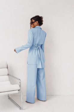 41f54f158e3c543583f9abb954e4ad2d