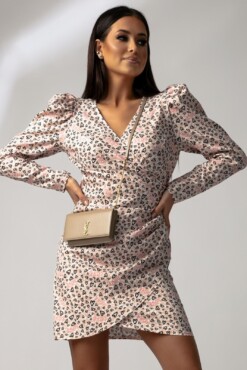 7840069a363ab340cc4e3d36a9af196a