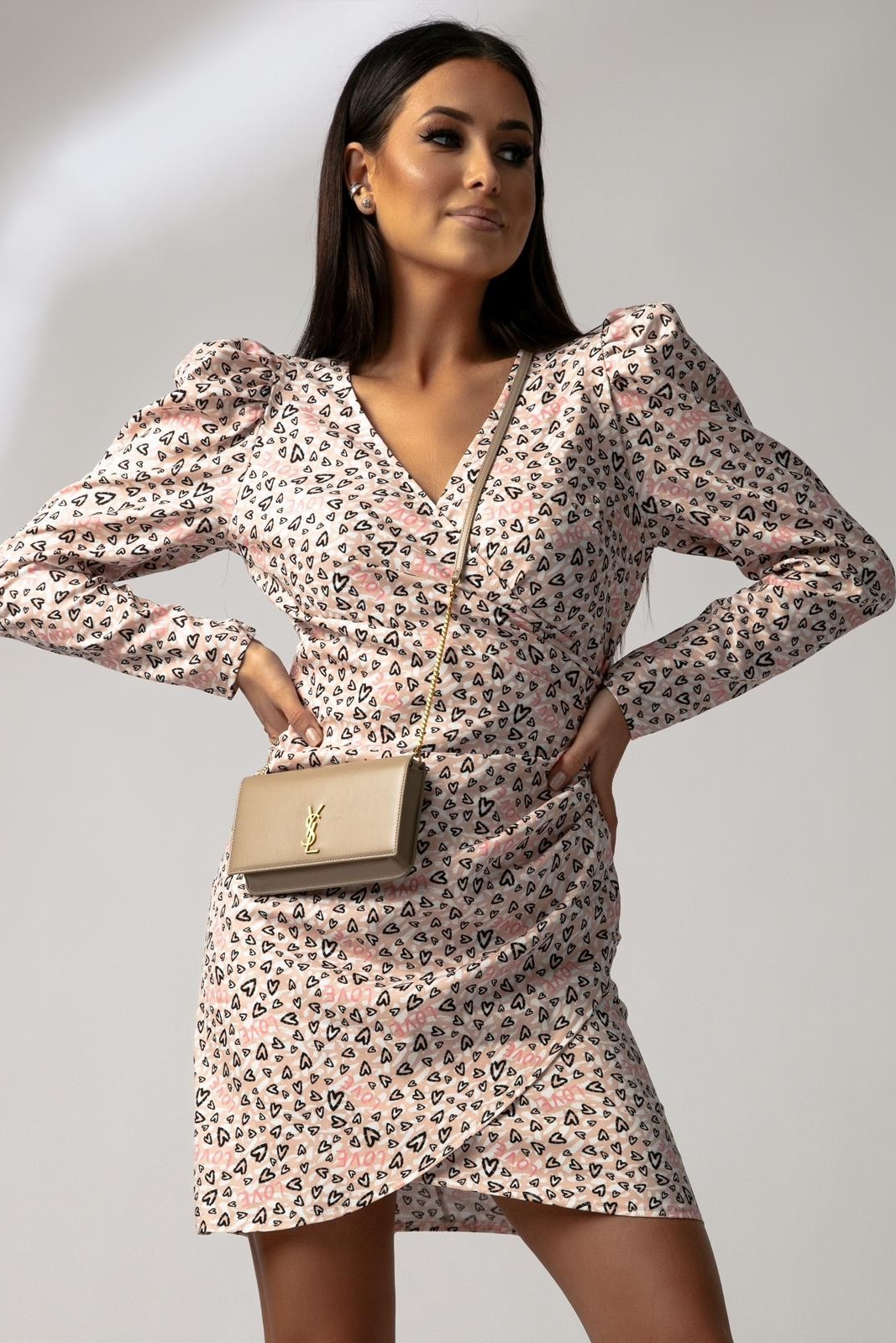 7840069a363ab340cc4e3d36a9af196a