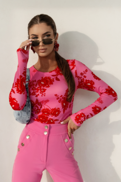 2cce6371c4bd0038d11a849c8f636744