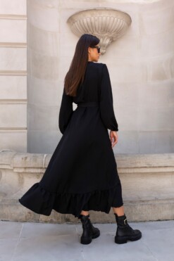 f05269c0226928bd2fe14371e1813f6c