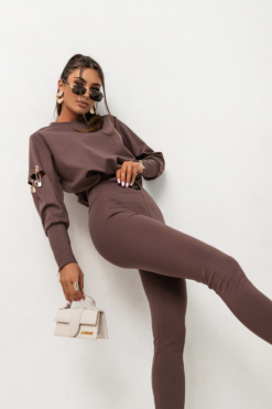 2861cc225882e08438a2c4132ff23882