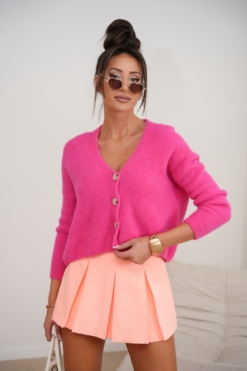 4c3e6c21d6bd8ba359a0ad0241ac19f3