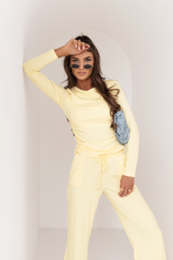 58331d223d47fdd76f071a41c68e0674