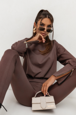 b5f9c84462ca9c5fa28163527d634e61