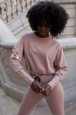 136162912a8b21356fe9ffad04808875