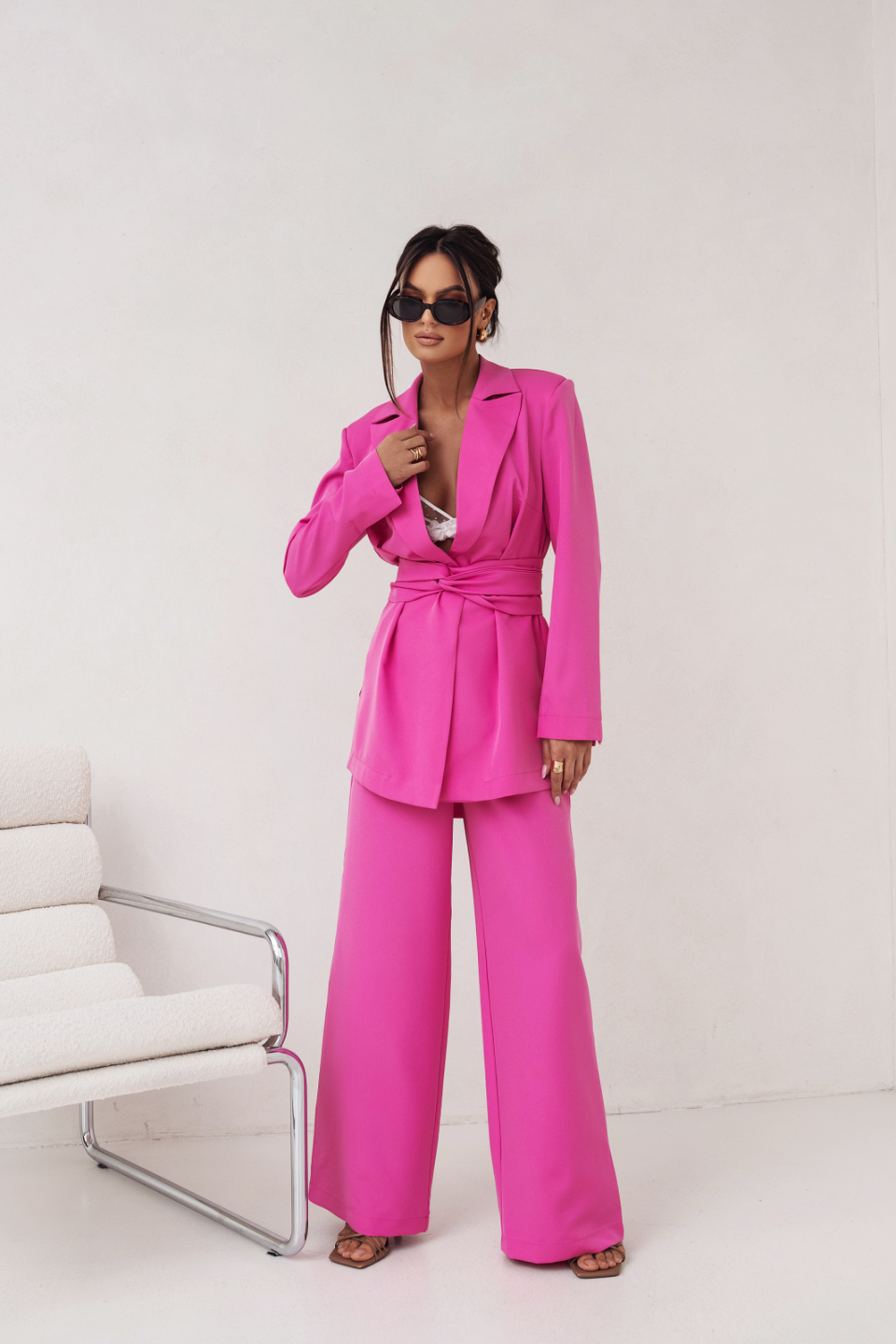 46dfa163ff7bf0cb328a60481031c370