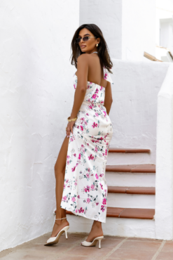 bafc776516a6b927715d359b9314930d