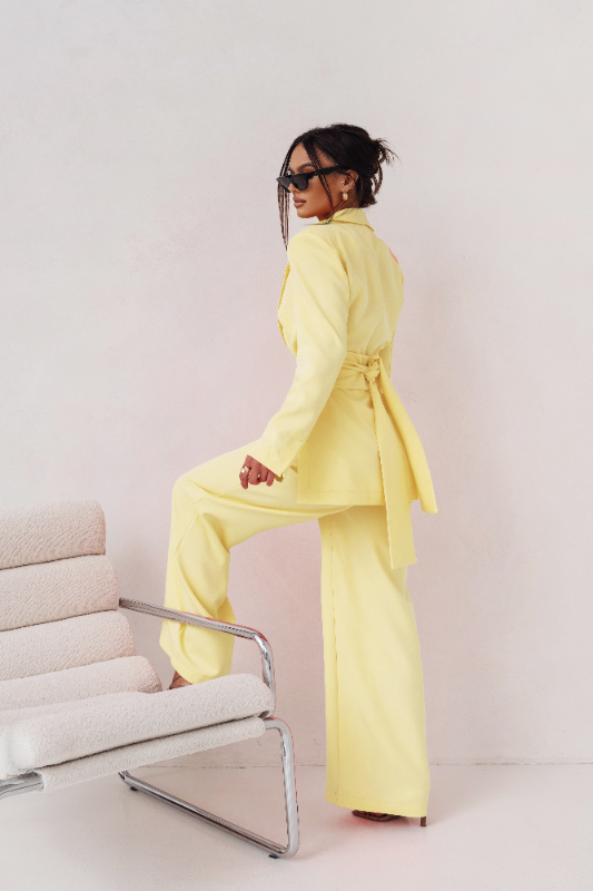 7f294b093fab80b931c0a92c6750371c