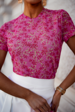 651796ae2a1da8ec306d9d25d879a943