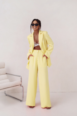 b24a508dfe6cbd36247ad69967889f21