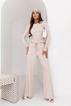 e50aaeadab6714c1d16f270e636d8a72