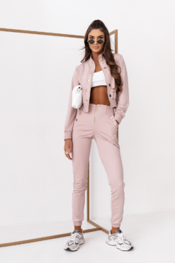 cbb712f5aba770d87b98103f787e4685