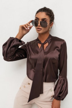 3abd3005b109cfcc0482b2606015c45a