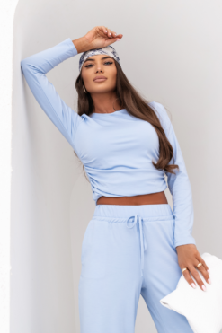 05fbc237a6accbdddfcc7f56b92989e3