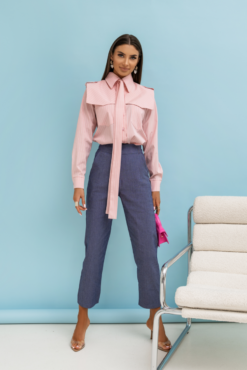 2b12a9bb8680cbde07d1a160bfb7c988