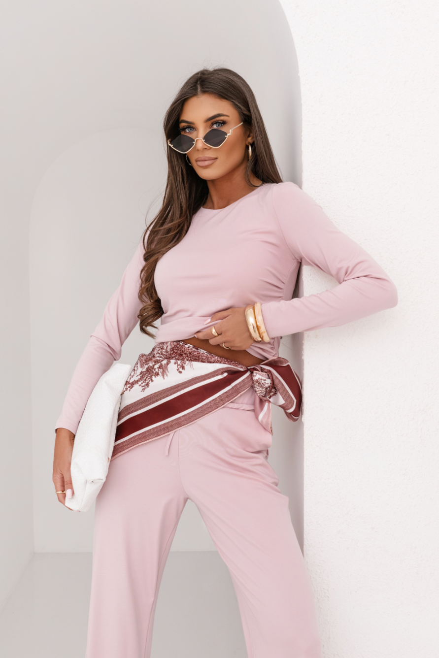 bbd00f57e5b6d499a32e946a48627412