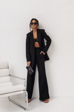 83dacf74b7417b2a5852f4336d17c6e7