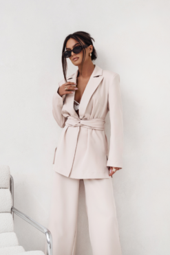 0ecbedde0f0c29f41e3e414943bddfac