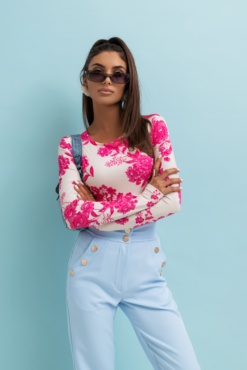 a0719a559a9b1ac8bbf79972020d76e5