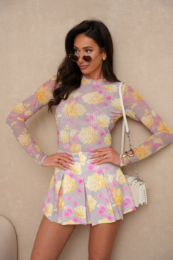 1d89ff76b630ded7cc4e5e9212b8b77d