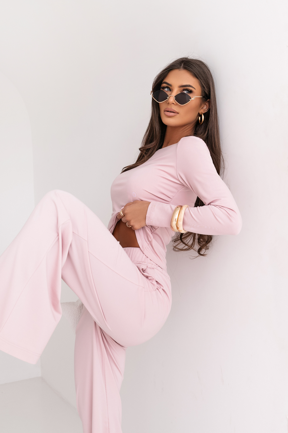 c56c5ab6fe8bdf28bad57afed3f0752c