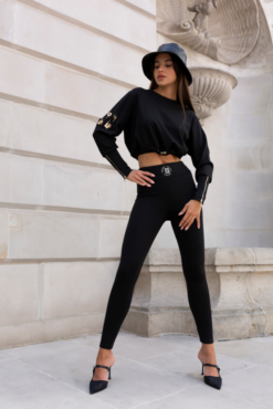 2c29dace02a1351daa1a86a6d7140b2e