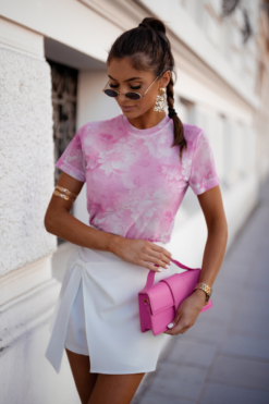 72c0d3cea8a50b998bba8d2ce3ded70d