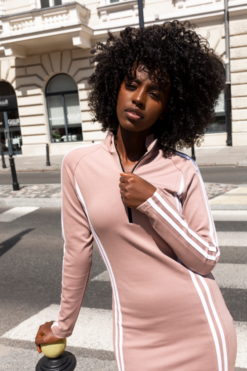 c0f6c472bbbfe32a09a1d068ec193b2a