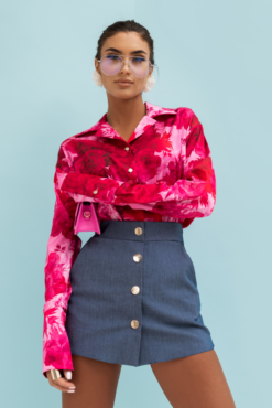 82cdccf4beecedd72d8013b79beafe74