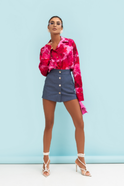 185f8195a05ad6cf721f55c1b4567de8