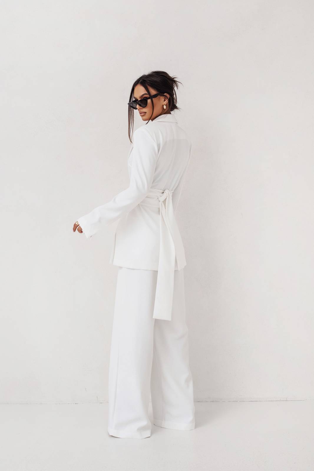 41820179fc9397f50db407a94b6b0139