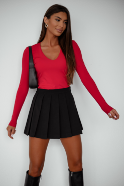 e93e639901eef31bcf610265d849a5de