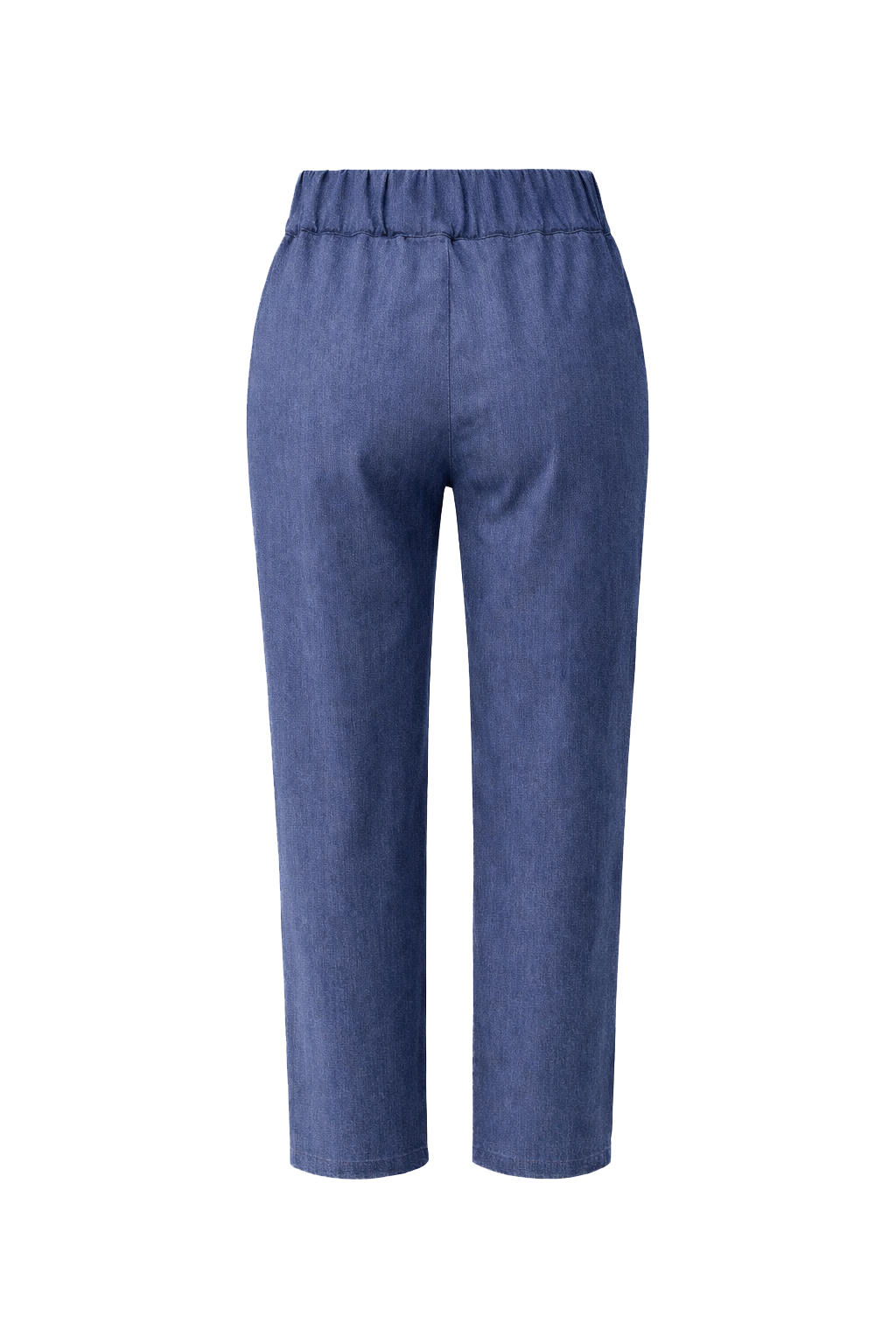 58fbc4c2e2602461fced5c8cdef3bbc4