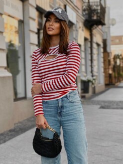 7933ab5267615ff65d96275d77f2de38