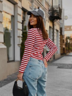 20601ef7960839316a52543b6652d574