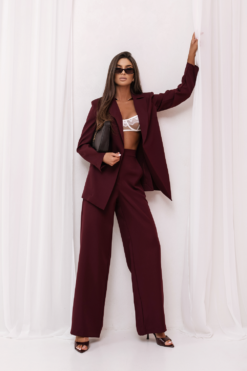 aa429197ee3871439cf866b73dad77ce