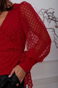 d806991b6d1f0c68e2c9fa9341760a82