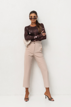 de99a919fa39ef5f05a697baeeb443de