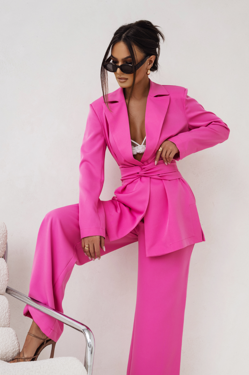 256507d2d235cdd7c5324633986cd287