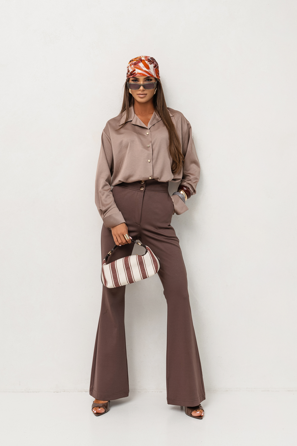 302f8e5340a455cd89f5f7a4f96e9719