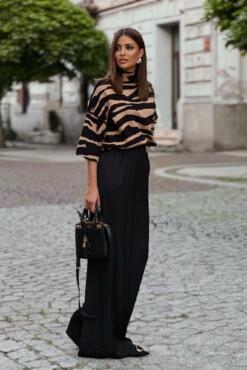 b44a4a4acdabb164929b75903631ae0d