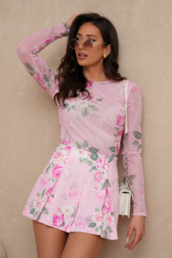 6b93078704b72bc629c72ec1bab59a6f