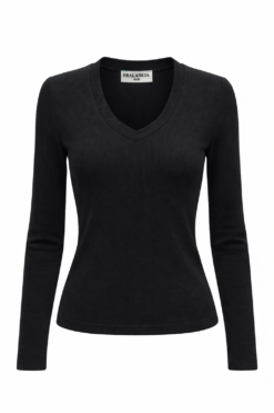 35fd41dd59a8ff7fb0cfaacba204526d