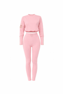 64cc08ca1adcf396214deb4025549464