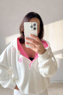 ed191efd731a6d71f669548cec839c48