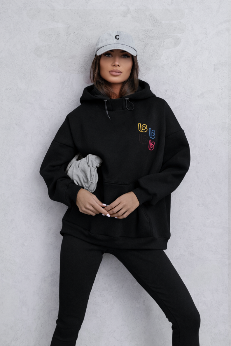 719b5a43abee8f5f3a0529c79c079127