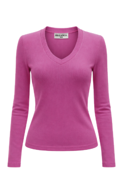 4855f4a2b0978a978de8a74bb1bebb2a