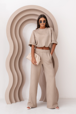 c06ad6446d8a738f4c3f76556858d8da