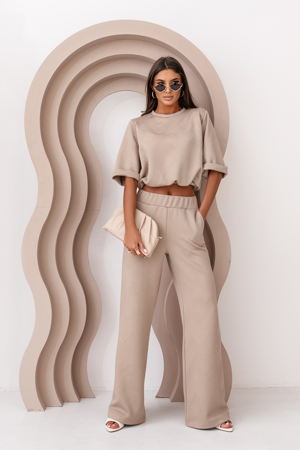 c06ad6446d8a738f4c3f76556858d8da